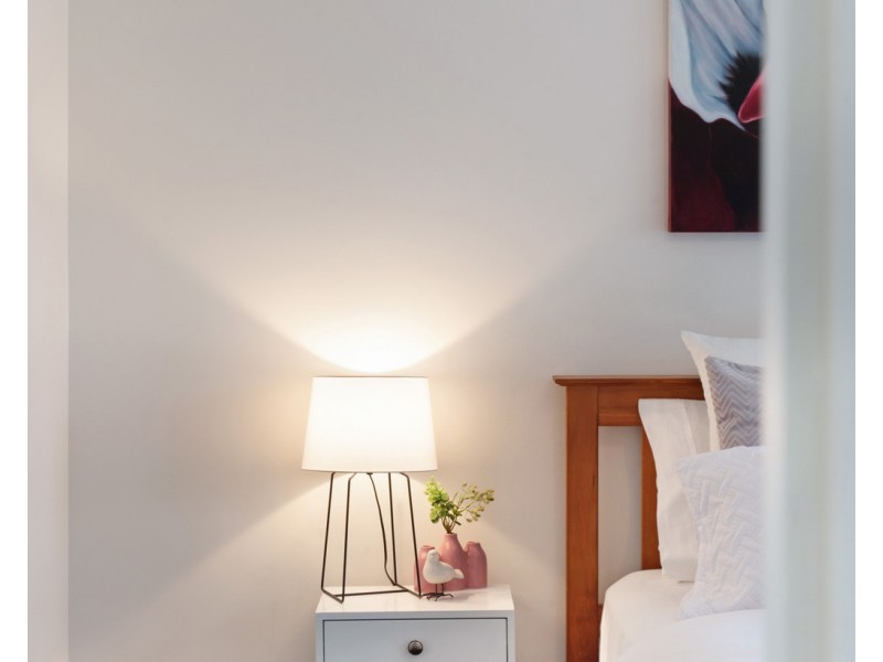 51 Dunorlan Road, Edwardstown SA 5039