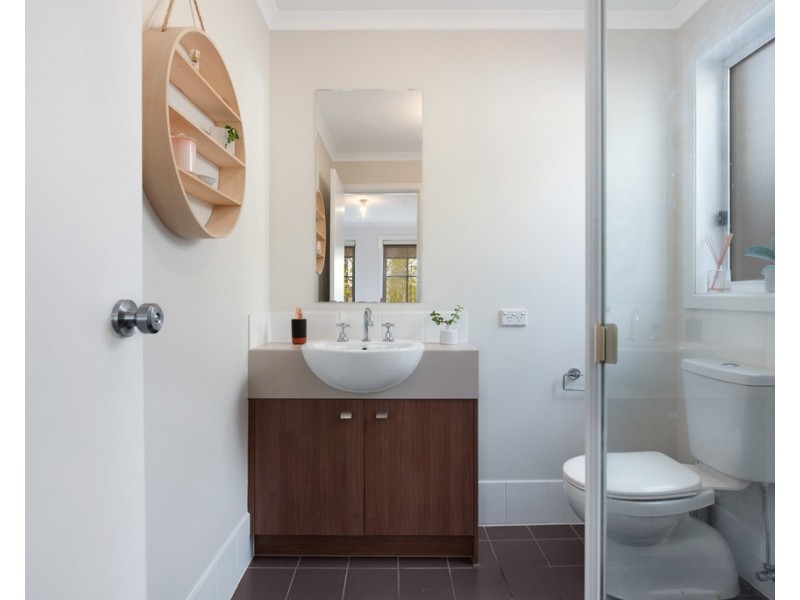 51 Dunorlan Road, Edwardstown SA 5039