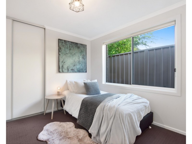 51 Dunorlan Road, Edwardstown SA 5039