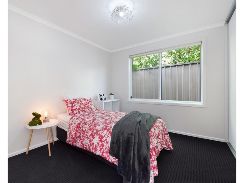 51 Dunorlan Road, Edwardstown SA 5039