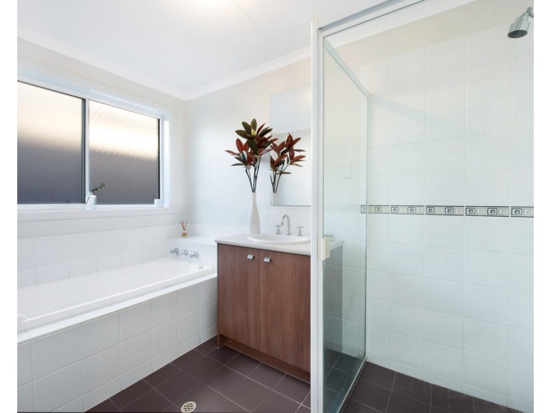 51 Dunorlan Road, Edwardstown SA 5039