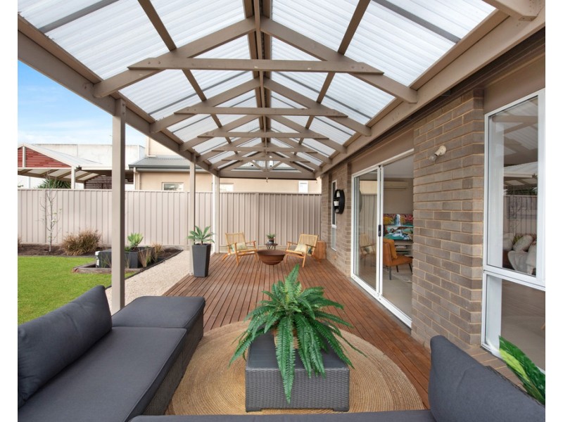 51 Dunorlan Road, Edwardstown SA 5039