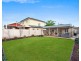 51 Dunorlan Road, Edwardstown SA 5039