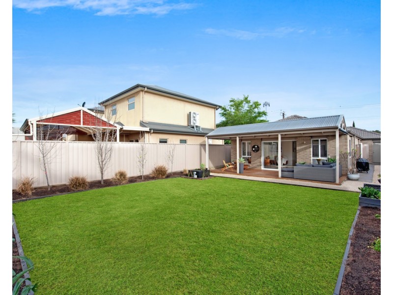 51 Dunorlan Road, Edwardstown SA 5039