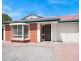 3 Tweeddale Avenue, Seacliff SA 5049