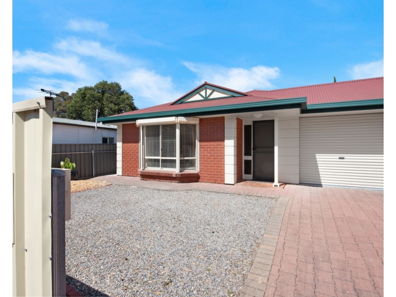 3 Tweeddale Avenue, Seacliff SA 5049