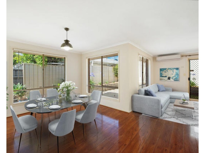 3 Tweeddale Avenue, Seacliff SA 5049