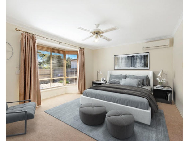 3 Tweeddale Avenue, Seacliff SA 5049