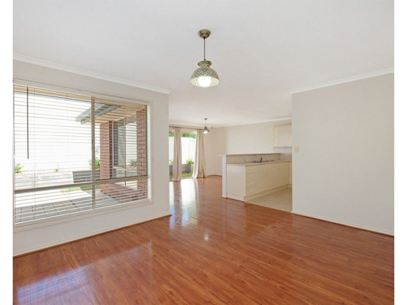 3 Tweeddale Avenue, Seacliff SA 5049