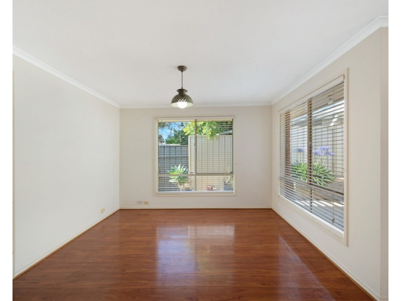 3 Tweeddale Avenue, Seacliff SA 5049