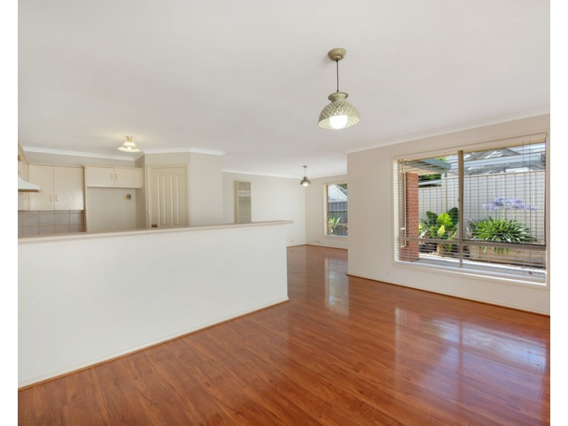 3 Tweeddale Avenue, Seacliff SA 5049