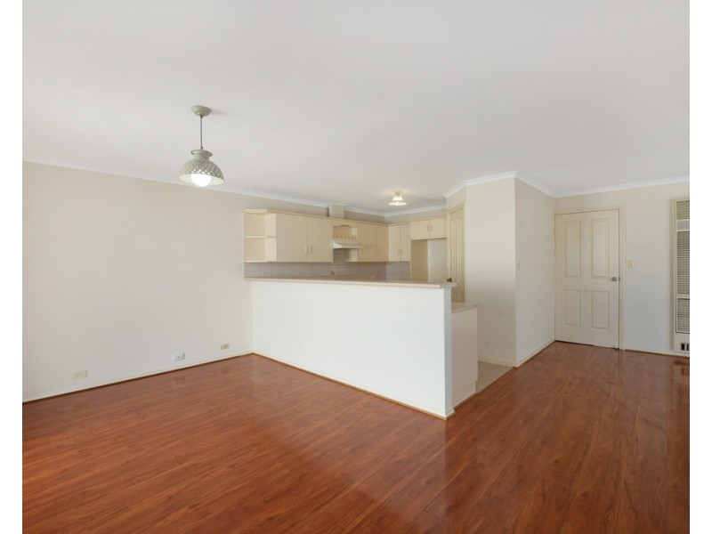 3 Tweeddale Avenue, Seacliff SA 5049