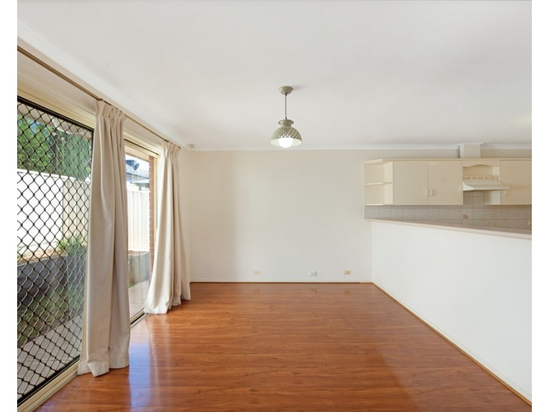 3 Tweeddale Avenue, Seacliff SA 5049