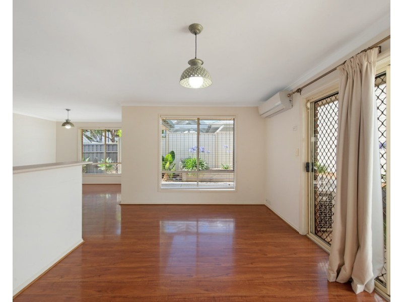 3 Tweeddale Avenue, Seacliff SA 5049