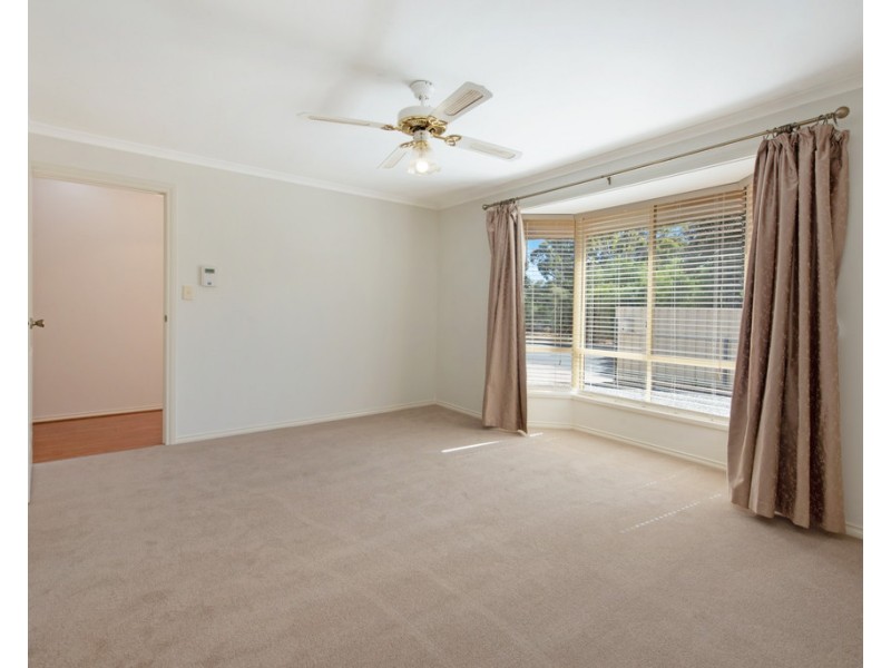 3 Tweeddale Avenue, Seacliff SA 5049