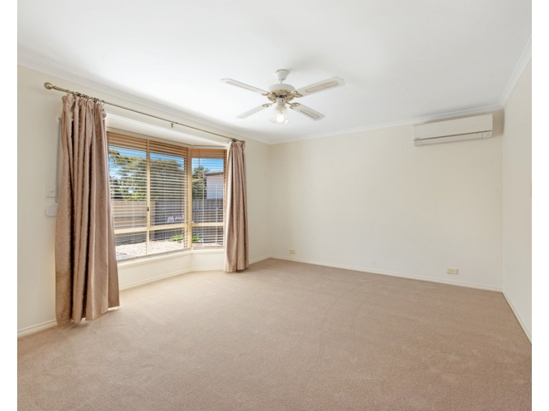 3 Tweeddale Avenue, Seacliff SA 5049