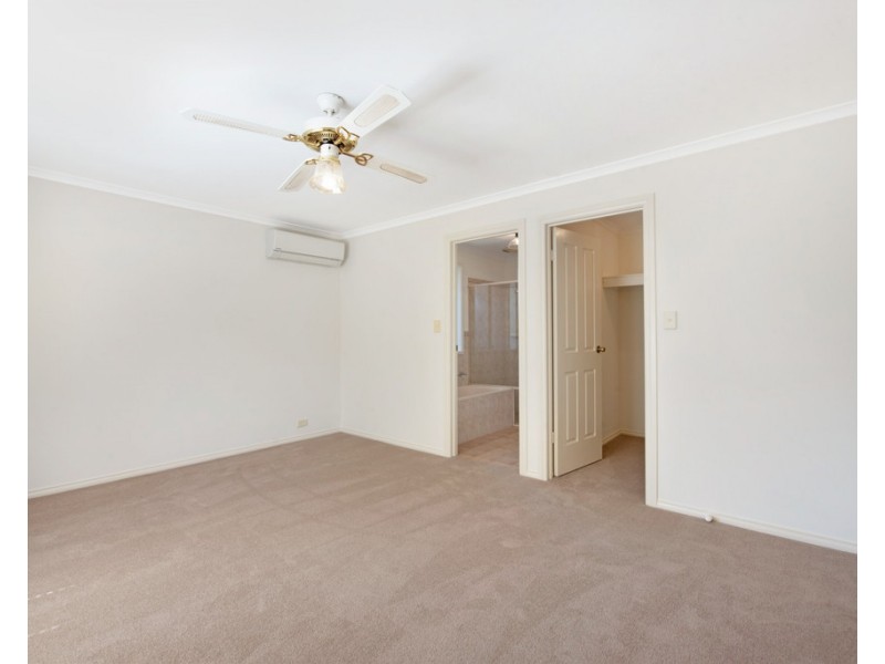 3 Tweeddale Avenue, Seacliff SA 5049