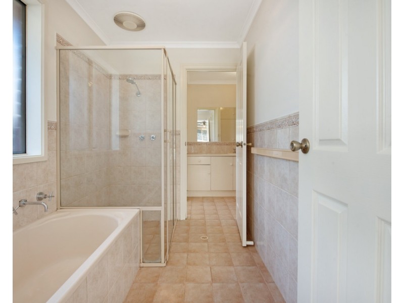 3 Tweeddale Avenue, Seacliff SA 5049