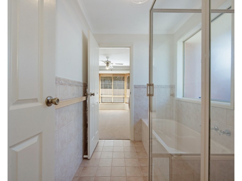 3 Tweeddale Avenue, Seacliff SA 5049