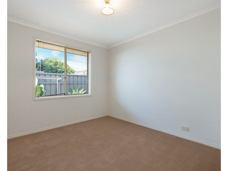 3 Tweeddale Avenue, Seacliff SA 5049