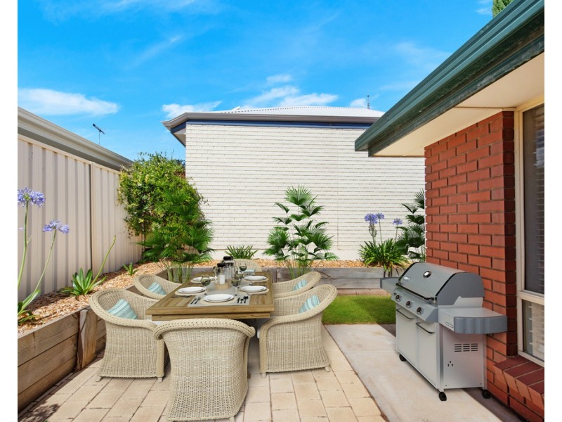 3 Tweeddale Avenue, Seacliff SA 5049