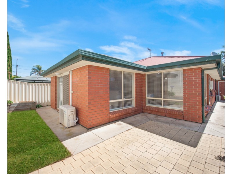 3 Tweeddale Avenue, Seacliff SA 5049