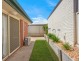 3 Tweeddale Avenue, Seacliff SA 5049