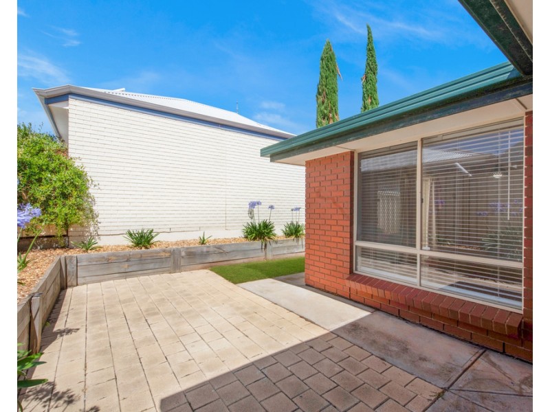 3 Tweeddale Avenue, Seacliff SA 5049