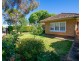 140 Ayers Avenue, Melrose Park SA 5039