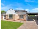 29 Aver Avenue, Daw Park SA 5041