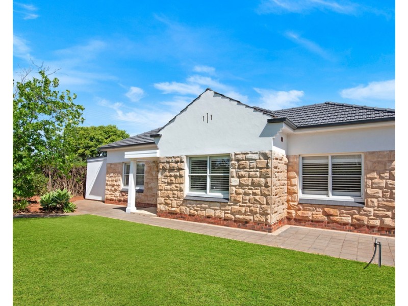 29 Aver Avenue, Daw Park SA 5041