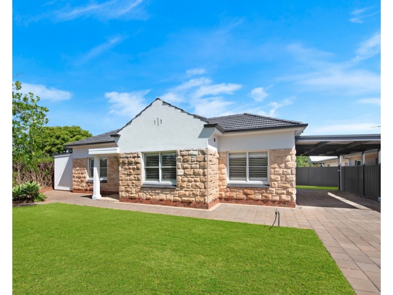 29 Aver Avenue, Daw Park SA 5041