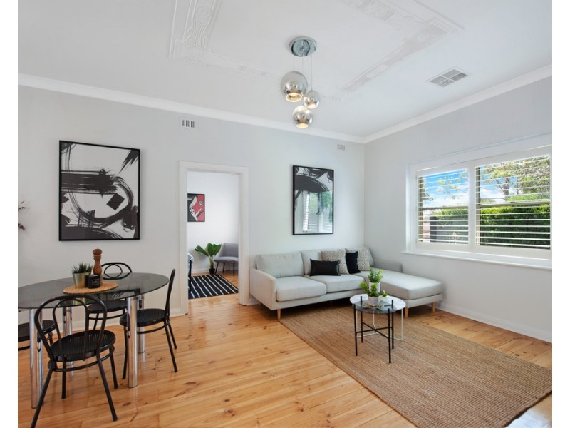 29 Aver Avenue, Daw Park SA 5041