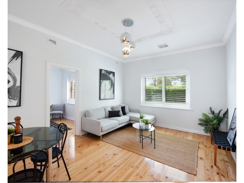 29 Aver Avenue, Daw Park SA 5041