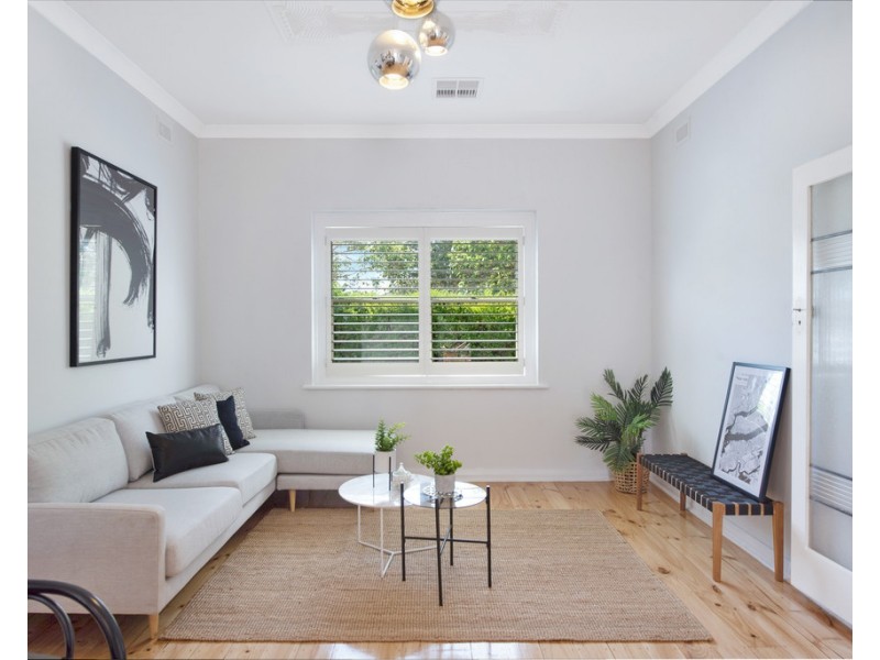 29 Aver Avenue, Daw Park SA 5041