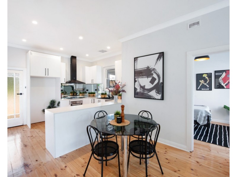 29 Aver Avenue, Daw Park SA 5041