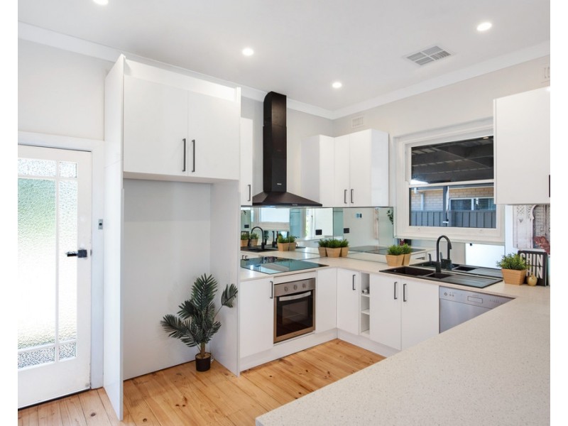 29 Aver Avenue, Daw Park SA 5041