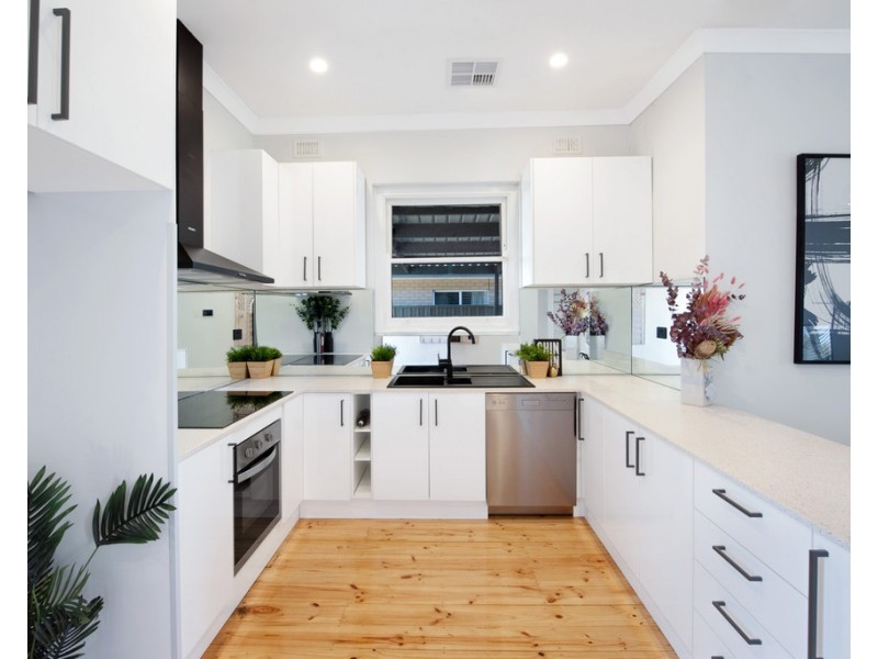 29 Aver Avenue, Daw Park SA 5041