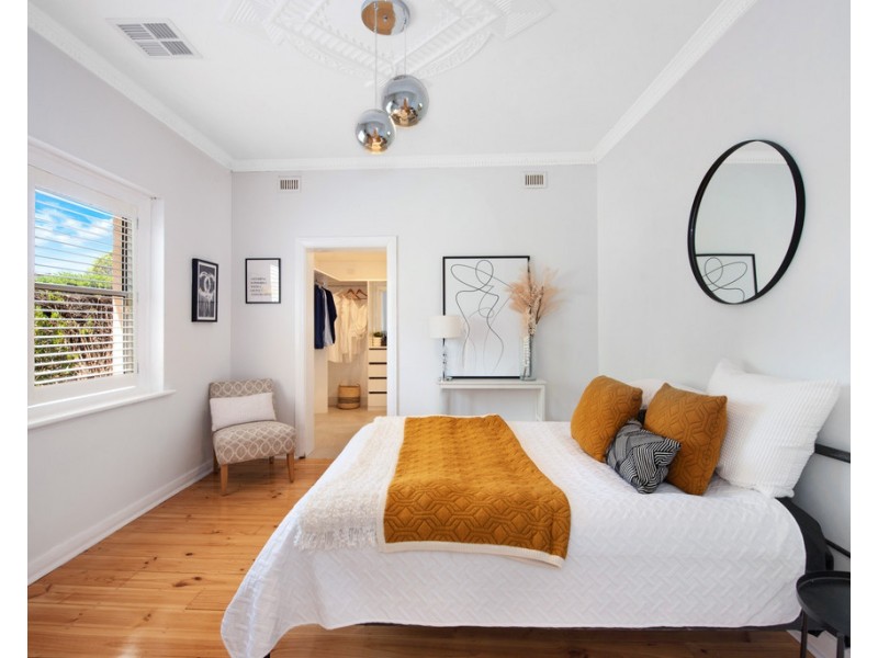 29 Aver Avenue, Daw Park SA 5041