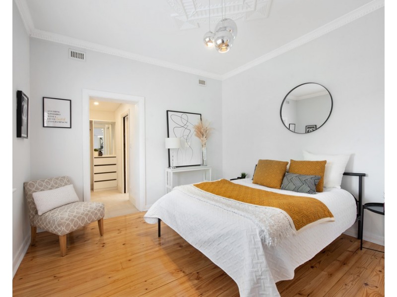 29 Aver Avenue, Daw Park SA 5041