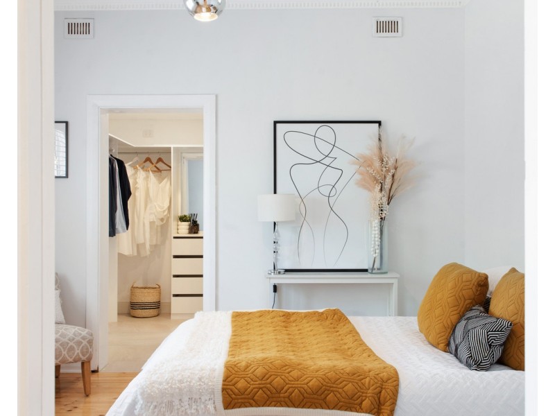 29 Aver Avenue, Daw Park SA 5041