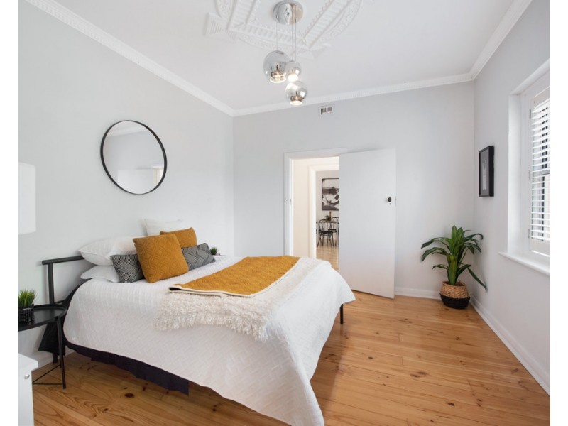 29 Aver Avenue, Daw Park SA 5041