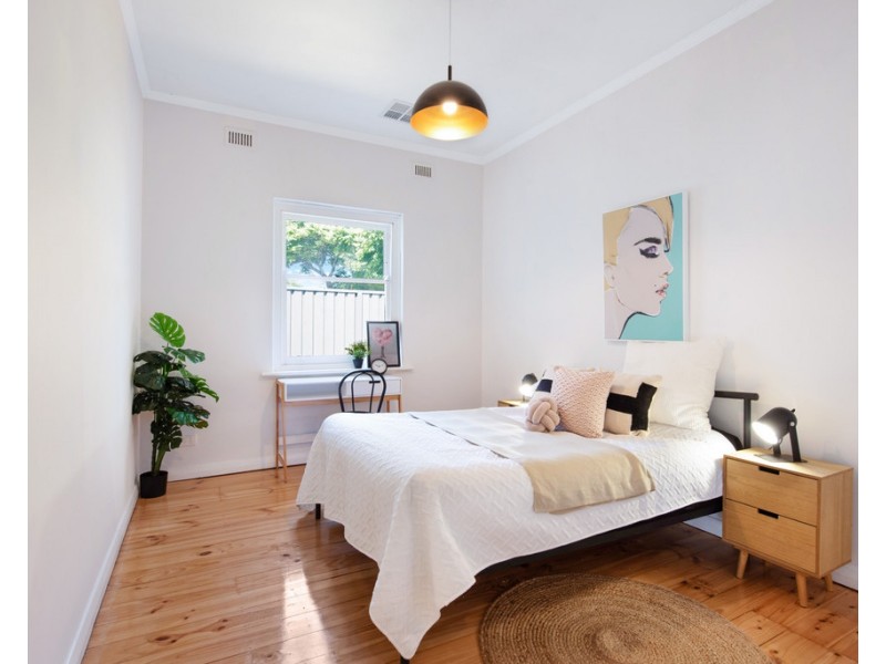 29 Aver Avenue, Daw Park SA 5041