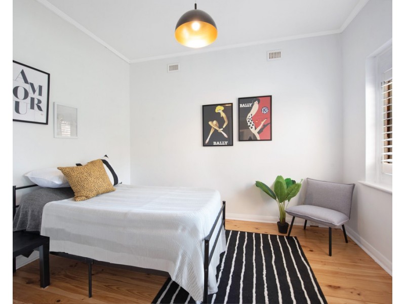 29 Aver Avenue, Daw Park SA 5041