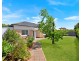 29 Aver Avenue, Daw Park SA 5041
