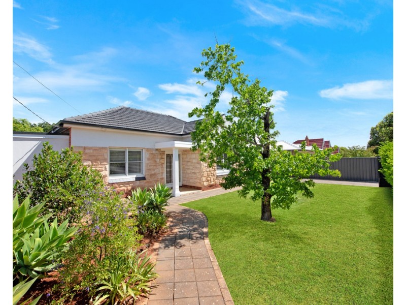 29 Aver Avenue, Daw Park SA 5041