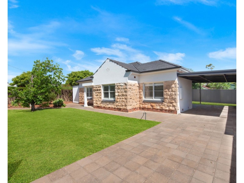 29 Aver Avenue, Daw Park SA 5041