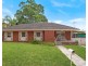 7 Yorketown Avenue, Pasadena SA 5042