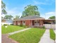 7 Yorketown Avenue, Pasadena SA 5042