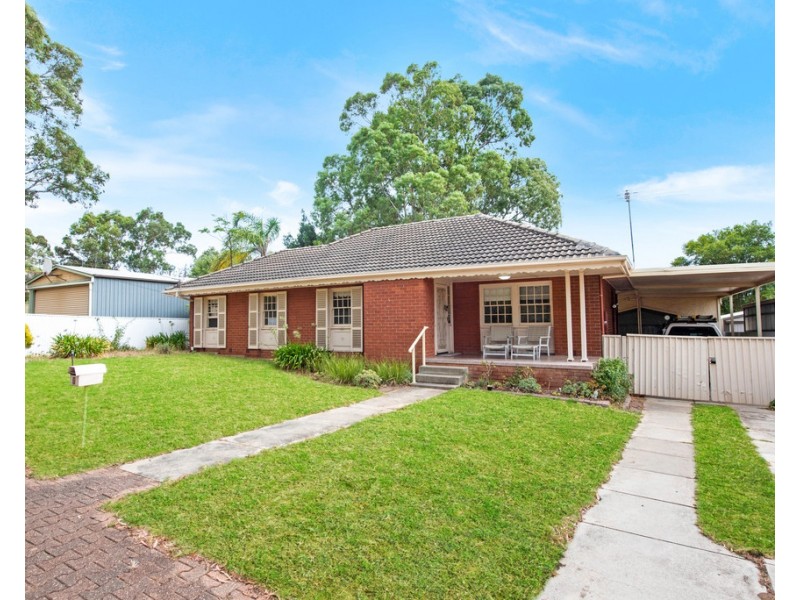 7 Yorketown Avenue, Pasadena SA 5042